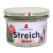 Bärlauch Streich 6x180g