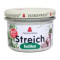 Basilikum Streich 6x180g