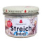 Brotzeit Streich 180g