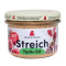 Paprika Chili Streich