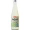 BioZisch Bitter Lemon 0,7Ltr (inkl. 0,15 Euro Pfand)