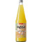 BioZisch Natur Orange 0,7Ltr (inkl. 0,15 Euro Pfand)