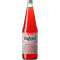 BioZisch Himbeer Cassis 0,7Ltr (inkl. 0,15 Euro Pfand)