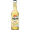 BioZisch Ingwer 0,33Ltr (inkl. 0,15 Euro Pfand)
