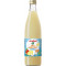 Apfel Grapefruit Schorle 0,5Ltr (inkl. 0,15 Euro Pfand)