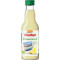 Zitronensaft 12x0,2Ltr (inkl. 3,30 Euro Pfand)