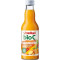 bioC Immunkraft 0,2Ltr (inkl. 0,15 Euro Pfand)
