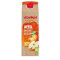 Heimischer Apfelsaft , Elopak ( 6 x 1L)