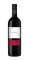 Osteria Merlot IGT 0,75Ltr 6x0,75l