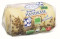 Handkäse mit Kümmel 200g
