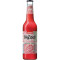 BioZisch Himbeer Cassis 0,33Ltr (inkl. 0,15 Euro Pfand)
