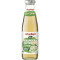 Voelkel Holunderblüten Sirup 500 ml