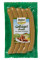Geflügelwiener 5 Stück 200g