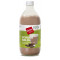 GREEN Schokomilch 0,5Ltr