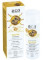 Sonnencreme Baby LSF 45 Granatapfel Sanndorn 50ml