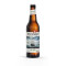 Störtebeker Frei-Bier alkoholfrei 24x0,33Ltr (inkl. 3,42 Euro Pfand)