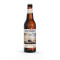 Störtebeker Bernstein Weizen alkoholfrei 20x0,5Ltr (inkl. 3,10 Euro Pfand)