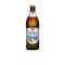 Lammsbräu Winterfestbier 0,5Ltr (inkl. 0,08 Euro Pfand)
