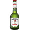 Lammsbräu Alkoholfrei 0,33Ltr (inkl. 0,08 Euro Pfand)