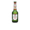 Lammsbräu Glutenfrei Alkoholfrei 10x0,33l (inkl. 3,10 Euro Pfand)