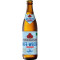 Riedenburger Hefeweizen alkoholfrei 10x0,5Ltr (inkl. 2,30 Euro Pfand)