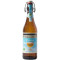 Braumanufaktur Potsdamer Weisse 16x0,5Ltr (inkl. 5,50 Euro Pfand)