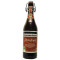 Braumanufaktur, dunkel 16x0,5Ltr (inkl. 5,50 Euro Pfand)