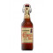 Riedenburger Emmerbier, Bügelflasche 20x0,5Ltr (inkl. 4,50 Euro Pfand)