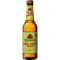Riedenburger Dinkel Radler, alkoholfrei 0,33Ltr