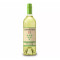 Riesling QbA 0,75l