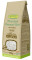 Himalaya Basmati Reis weiß 6x500g