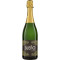 Sueño Sekt Brut 0,75Ltr