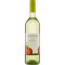 Paradeiser Grüner Veltliner 0,75l