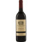 Bourdeaux La Croix Simon 2020 6x0,75l