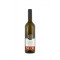 Riesling Dolgesheim trocken 0,75Ltr