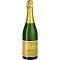 Vivo brut 6x0,75Ltr