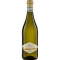 Prosecco TRAMICI DOC (6x0,75Ltr Kasten)