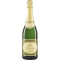Engel Riesling alkoholfrei 0,75Ltr