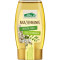 Akazienhonig, im Spender 250g