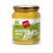 GREEN Akazienhonig 6x500g