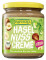 Haselnuss Creme 250g