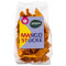 Mango getrocknet 100g