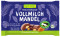 Vollmilch mit Mandeln 100g