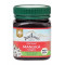 TranzAlpine Manuka Honig MGO 250+ 250g