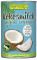 Kokosmilch 6x400 ml