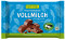 Vollmilch Schokolade 100g