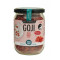 Gojibeeren 200g