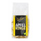 Apfelringe 125g