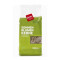 Sonnenblumenkerne 10x500g Green