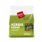 GREEN Kürbiskerne 200g